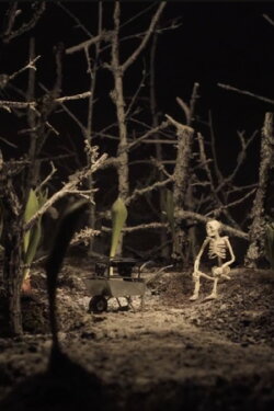 Hokus Pokus (2011)