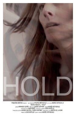 Hold (2017)