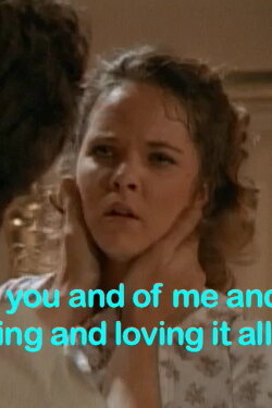 Hold Me Now (2008)