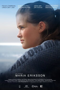 Hold Me Tight (2009) Hold Me Tight (2009)