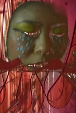 Hold My Scissors (2004) Hold My Scissors (2004)