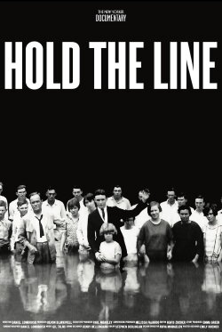 Hold the Line (2024) Hold the Line (2024)
