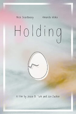Holding (2018)