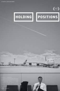 Holding Positions (2019) Holding Positions (2019)