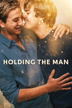 Holding the Man (2015) Holding the Man (2015)