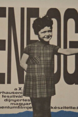 Holding Your Hand (1964) Holding Your Hand (1964)