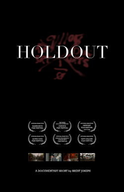 Holdout (2006)