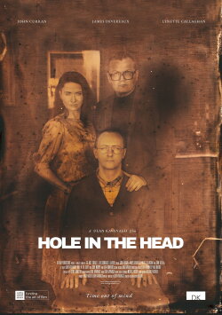 Hole in the Head (2022) Hole in the Head (2022)
