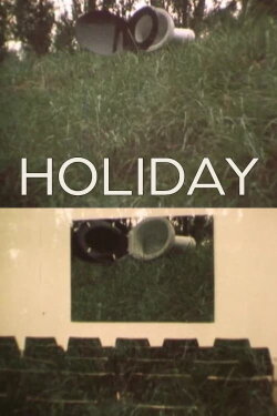 Holiday (1983) Holiday (1983)