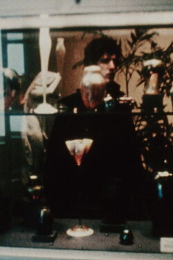 Holiday (1968)