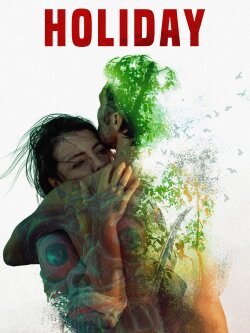 Holiday (2021)