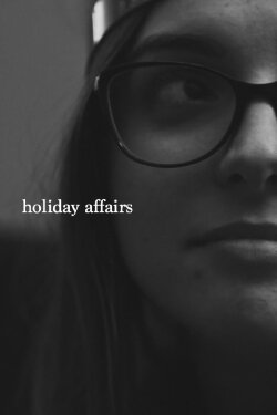 holiday affairs (2018) holiday affairs (2018)