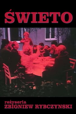 Holiday (1975)