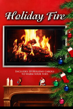 Holiday Fire (2008) Holiday Fire (2008)