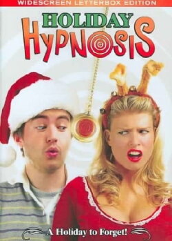 Holiday Hypnosis (2006)