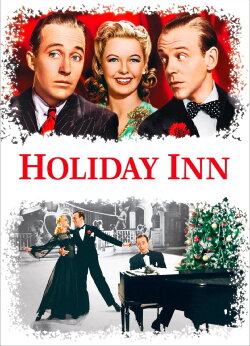 Holiday Inn (1942) Holiday Inn (1942)