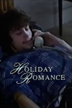 Holiday Romance (1998) Holiday Romance (1998)