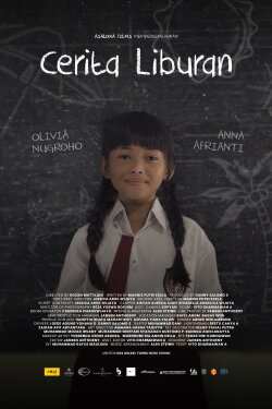 Holiday Story (2022) Holiday Story (2022)