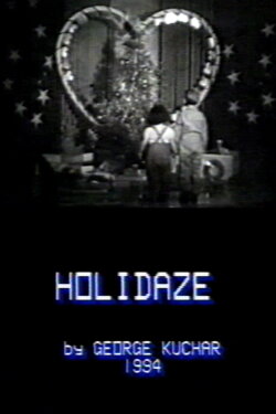 Holidaze, 1994 (1994) Holidaze, 1994 (1994)