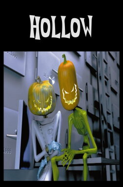 Hollow (1999)
