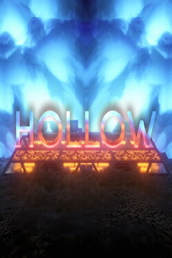 Hollow (2021) Hollow (2021)