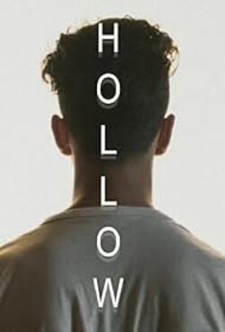 Hollow (2019)
