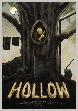 Hollow (2024)