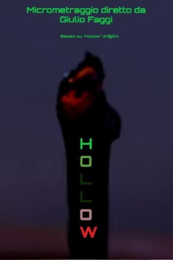 Hollow (2022) Hollow (2022)