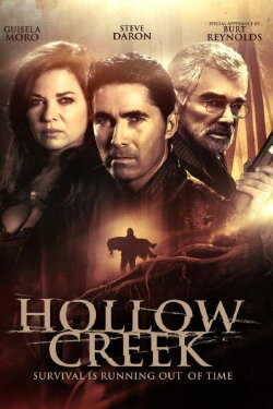 Hollow Creek (2016) Hollow Creek (2016)