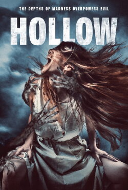 Hollow (2021) Hollow (2021)