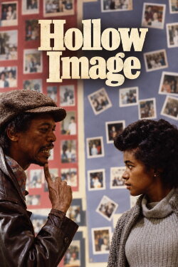 Hollow Image (1979) Hollow Image (1979)
