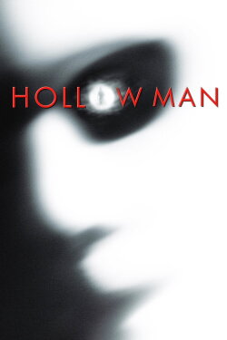 Hollow Man (2000) Hollow Man (2000)