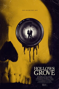 Hollows Grove (2014) Hollows Grove (2014)