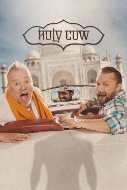 Holly cow (2014) Holly cow (2014)