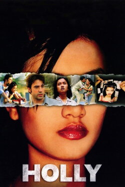 Holly (2006) Holly (2006)