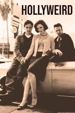 Hollyweird (1998) Hollyweird (1998)