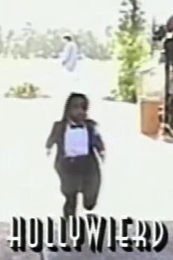 Hollyweird (1999)