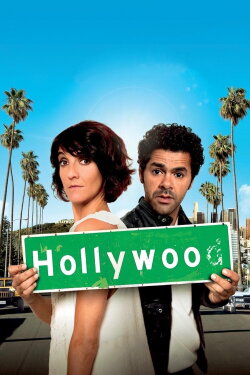 Hollywoo (2011)