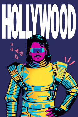 Hollywood (2002)