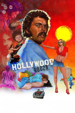 Hollywood 90028 (1973) Hollywood 90028 (1973)