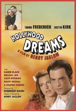 Hollywood Dreams (2007) Hollywood Dreams (2007)