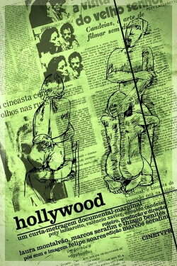 Hollywood (2009) Hollywood (2009)