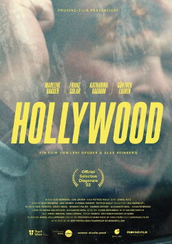 Hollywood (2022)