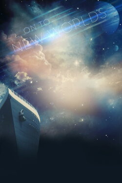 Hollywood in Vienna: The World of James Horner (2013) Hollywood in Vienna: The World of James Horner (2013)