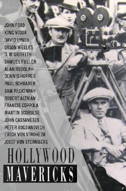 Hollywood Mavericks (1990) Hollywood Mavericks (1990)