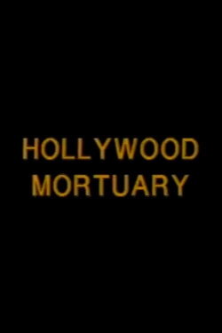 Hollywood Mortuary (1998) Hollywood Mortuary (1998)