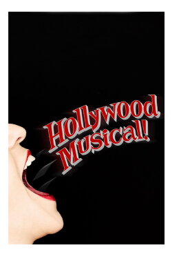Hollywood Musical! (2015) Hollywood Musical! (2015)