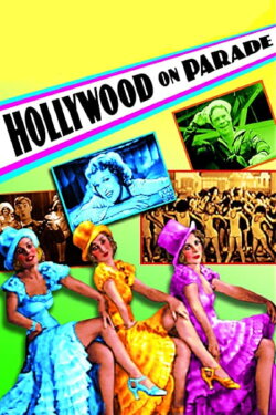 Hollywood on Parade No. A-1 (1932) Hollywood on Parade No. A-1 (1932)