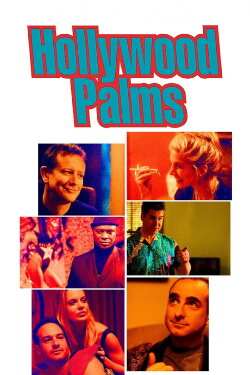 Hollywood Palms (2000) Hollywood Palms (2000)