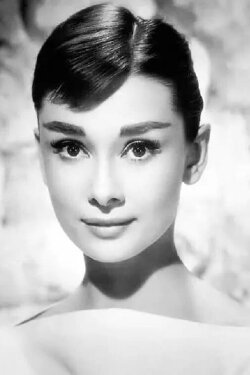 Hollywood Remembers Audrey Hepburn (2000) Hollywood Remembers Audrey Hepburn (2000)